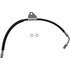 150.66107 by CENTRIC - Centric Brake Hose