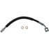 150.66111 by CENTRIC - Centric Brake Hose