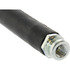 150.66120 by CENTRIC - Centric Brake Hose