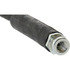 150.66121 by CENTRIC - Centric Brake Hose