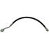 150.66338 by CENTRIC - Centric Brake Hose