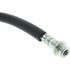 150.66340 by CENTRIC - Centric Brake Hose