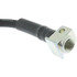 150.66343 by CENTRIC - Centric Brake Hose