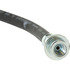 150.66133 by CENTRIC - Centric Brake Hose