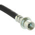 Centric 150.66138 Brake Hydraulic Hose Centric Brake Hose
