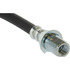 150.66144 by CENTRIC - Centric Brake Hose