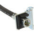 Centric 150.66153 Brake Hydraulic Hose Centric Brake Hose