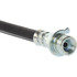150.66300 by CENTRIC - Centric Brake Hose
