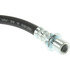 150.66301 by CENTRIC - Centric Brake Hose