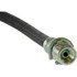 150.66314 by CENTRIC - Centric Brake Hose