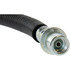 150.66317 by CENTRIC - Centric Brake Hose