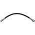 150.66321 by CENTRIC - Centric Brake Hose