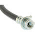 150.66319 by CENTRIC - Centric Brake Hose