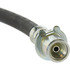 150.66324 by CENTRIC - Centric Brake Hose