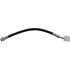 150.66331 by CENTRIC - Centric Brake Hose