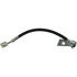 150.66332 by CENTRIC - Centric Brake Hose