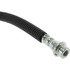 150.66345 by CENTRIC - Centric Brake Hose