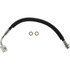 150.66346 by CENTRIC - Centric Brake Hose