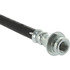 150.66347 by CENTRIC - Centric Brake Hose