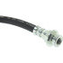 150.66348 by CENTRIC - Centric Brake Hose