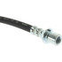 150.66353 by CENTRIC - Centric Brake Hose