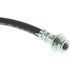 150.66355 by CENTRIC - Centric Brake Hose