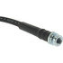 150.66361 by CENTRIC - Centric Brake Hose