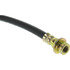 150.66362 by CENTRIC - Centric Brake Hose