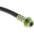 150.66363 by CENTRIC - Centric Brake Hose