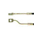 150.66367 by CENTRIC - Centric Brake Hose