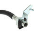 150.66368 by CENTRIC - Centric Brake Hose