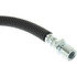 150.66369 by CENTRIC - Centric Brake Hose