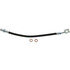 150.66371 by CENTRIC - Centric Brake Hose