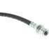 150.66372 by CENTRIC - Centric Brake Hose