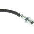 150.66370 by CENTRIC - Centric Brake Hose