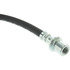 150.66374 by CENTRIC - Centric Brake Hose