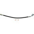 150.66376 by CENTRIC - Centric Brake Hose