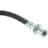 150.66375 by CENTRIC - Centric Brake Hose