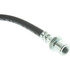 150.66380 by CENTRIC - Centric Brake Hose