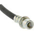 150.66381 by CENTRIC - Centric Brake Hose