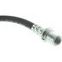 150.66384 by CENTRIC - Centric Brake Hose