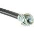 150.66386 by CENTRIC - Centric Brake Hose