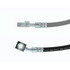 150.66390 by CENTRIC - Centric Brake Hose