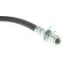 150.66391 by CENTRIC - Centric Brake Hose