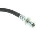 150.66393 by CENTRIC - Centric Brake Hose