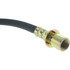150.66392 by CENTRIC - Centric Brake Hose