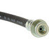 150.66394 by CENTRIC - Centric Brake Hose