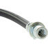 150.66401 by CENTRIC - Centric Brake Hose