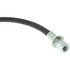 150.66398 by CENTRIC - Centric Brake Hose