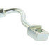 150.66406 by CENTRIC - Centric Brake Hose